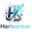 Harisankar