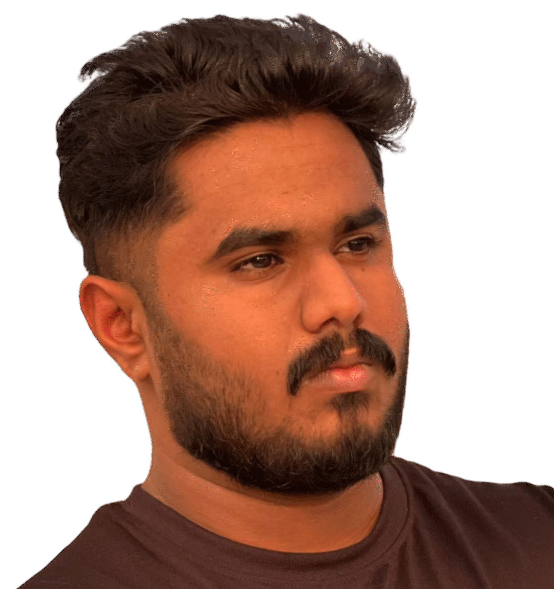 harisankarpp.com